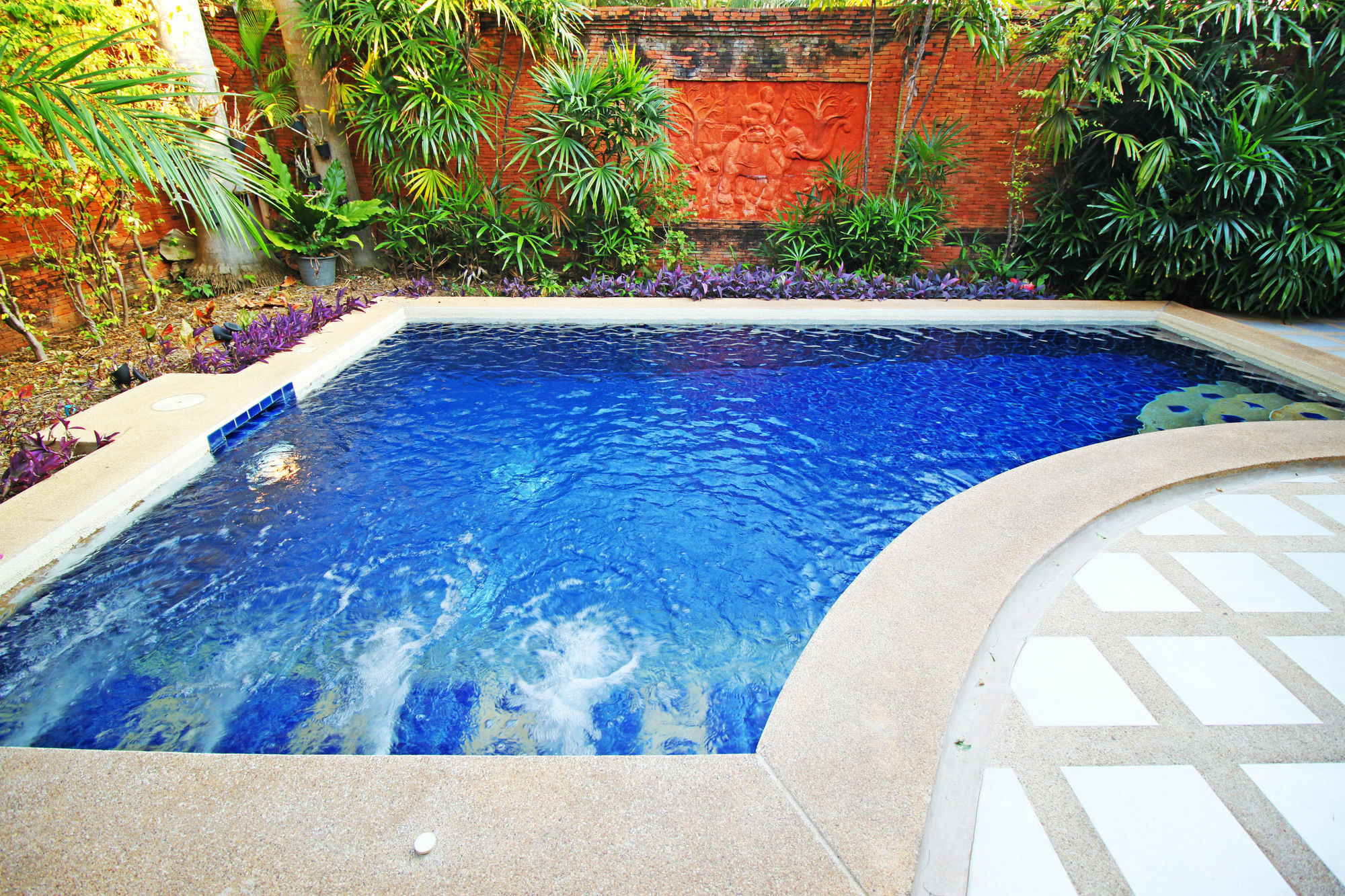 Cosy Beach Pool Villas By Pattaya Sunny Rentals Dış mekan fotoğraf