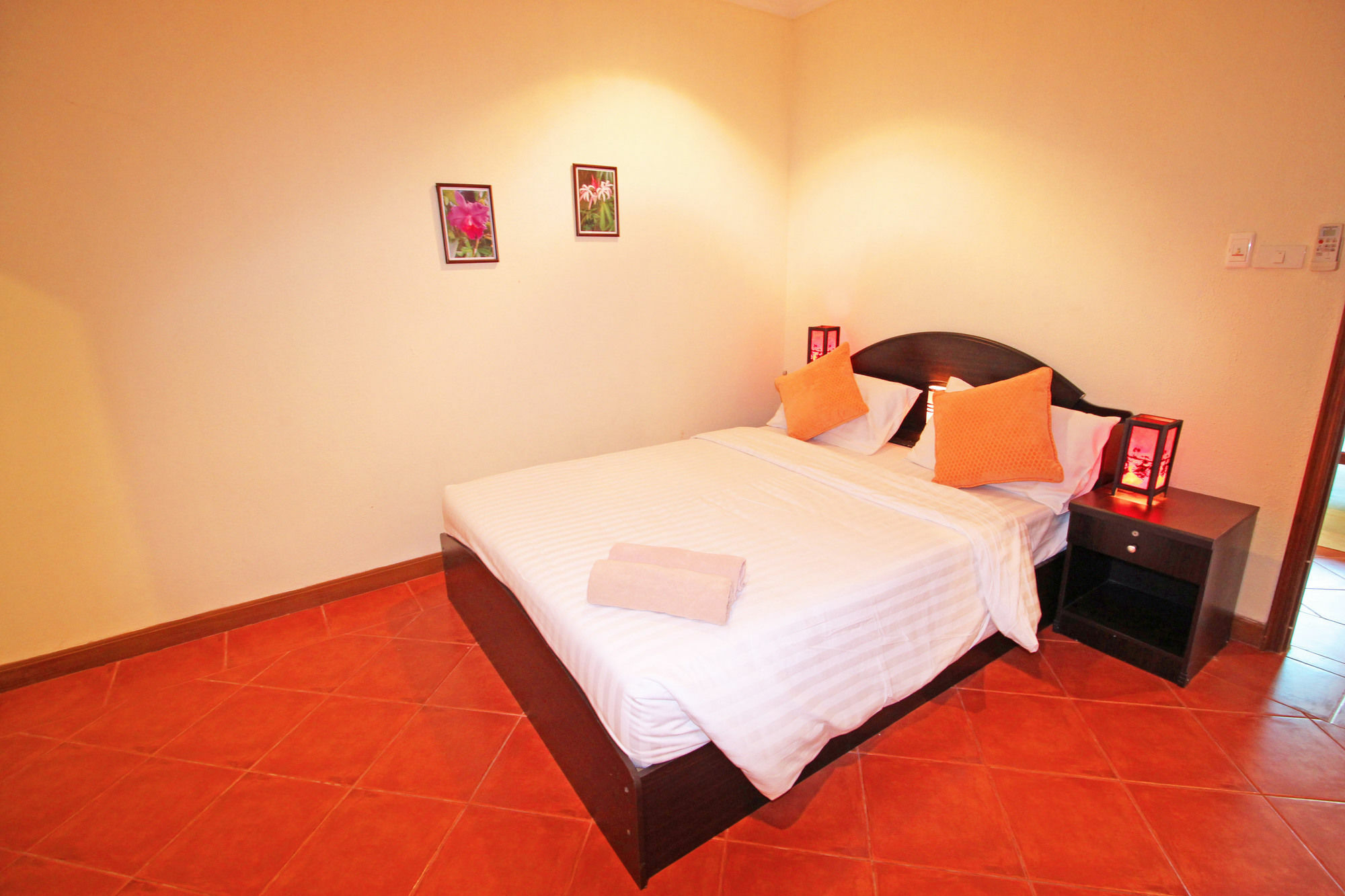 Cosy Beach Pool Villas By Pattaya Sunny Rentals Dış mekan fotoğraf